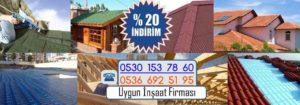 iSTANBUL-UYGUN-CATi-ANASAYFA-1