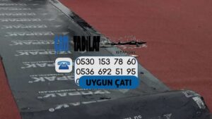 MEMBRAN-cati-ustasi-istanbul-4-min