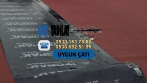 MEMBRAN-cati-ustasi-yapim-istanbul-min