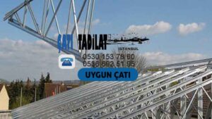 calik-cati-demir-catiyapim-ustasi-istanbul-min