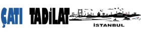 istanbul-cati-tadilat-com-logo-min