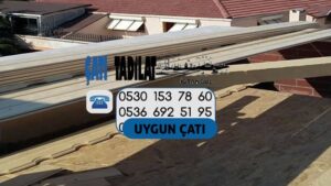 onduline-cati-ustasi-istanbul-1-min