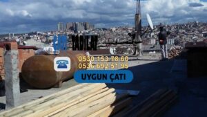 profil-cati-yapim-ustasi-istanbul-min