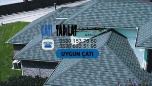 singil-cati-yapim-ustasi-istanbul-min