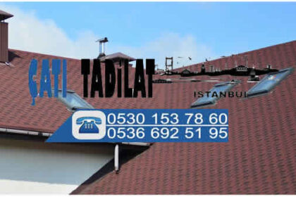 tekirdag-cati-ustasi-firmasi-yapimi-tamiri-aktarma-min