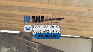 teras-cati-kapatma-cati-ustasi-istanbul-1-min