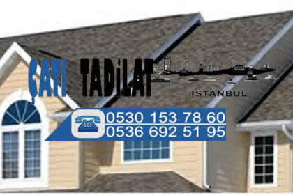 zonguldak-cati-ustasi-firmasi-yapimi-tamiri-aktarma-min