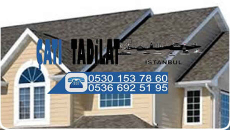 zonguldak-cati-ustasi-firmasi-yapimi-tamiri-aktarma-min